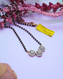 MANGALSUTR (0.92)