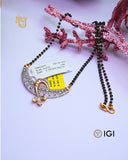 MANGALSUTR (1.12)