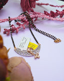 MANGALSUTR (1.12)