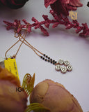 MANGALSUTR (1.69)