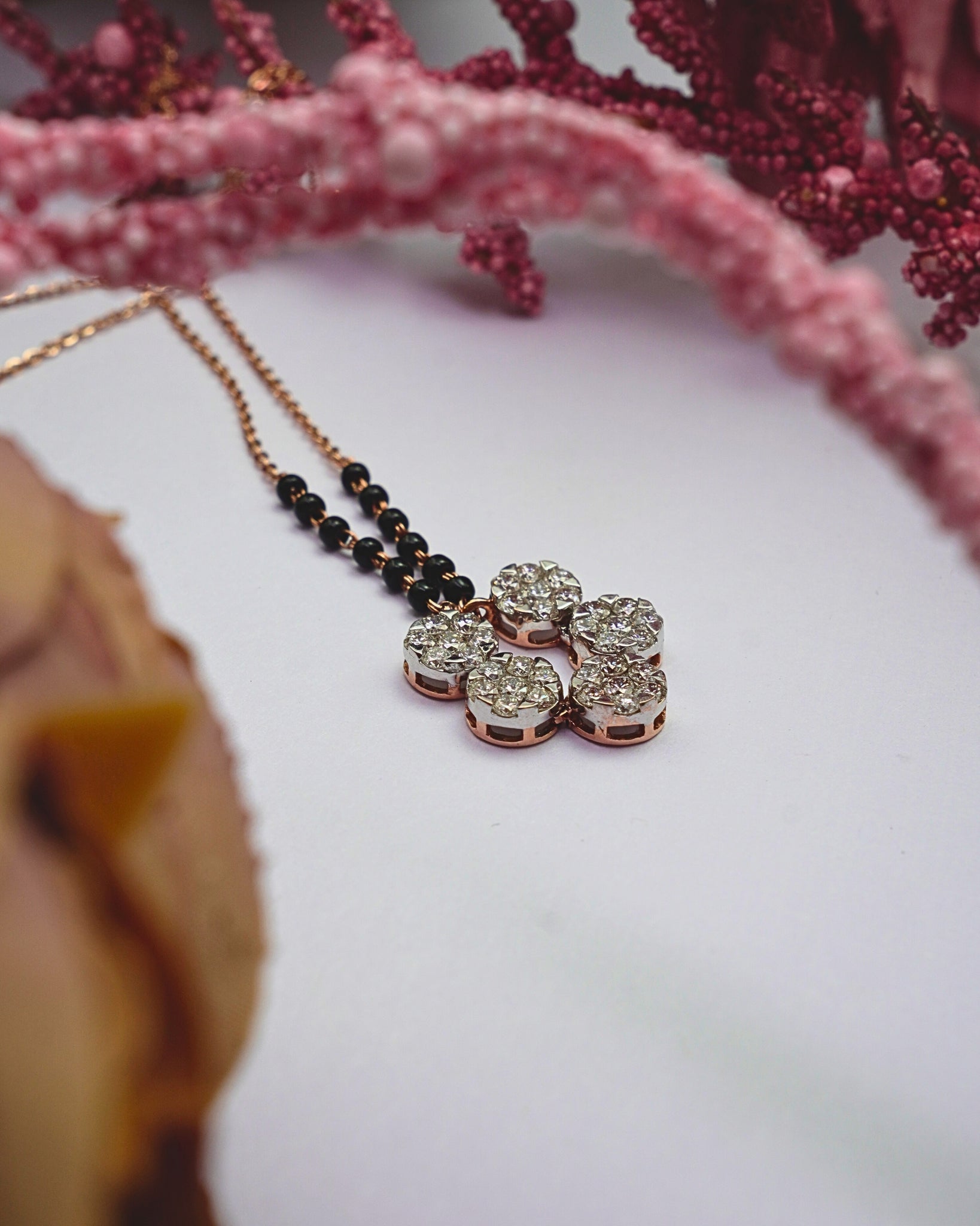 MANGALSUTR (1.69)