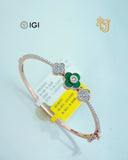 BRACELET (0.81)