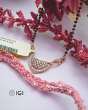 MANGALSUTR (0.79)