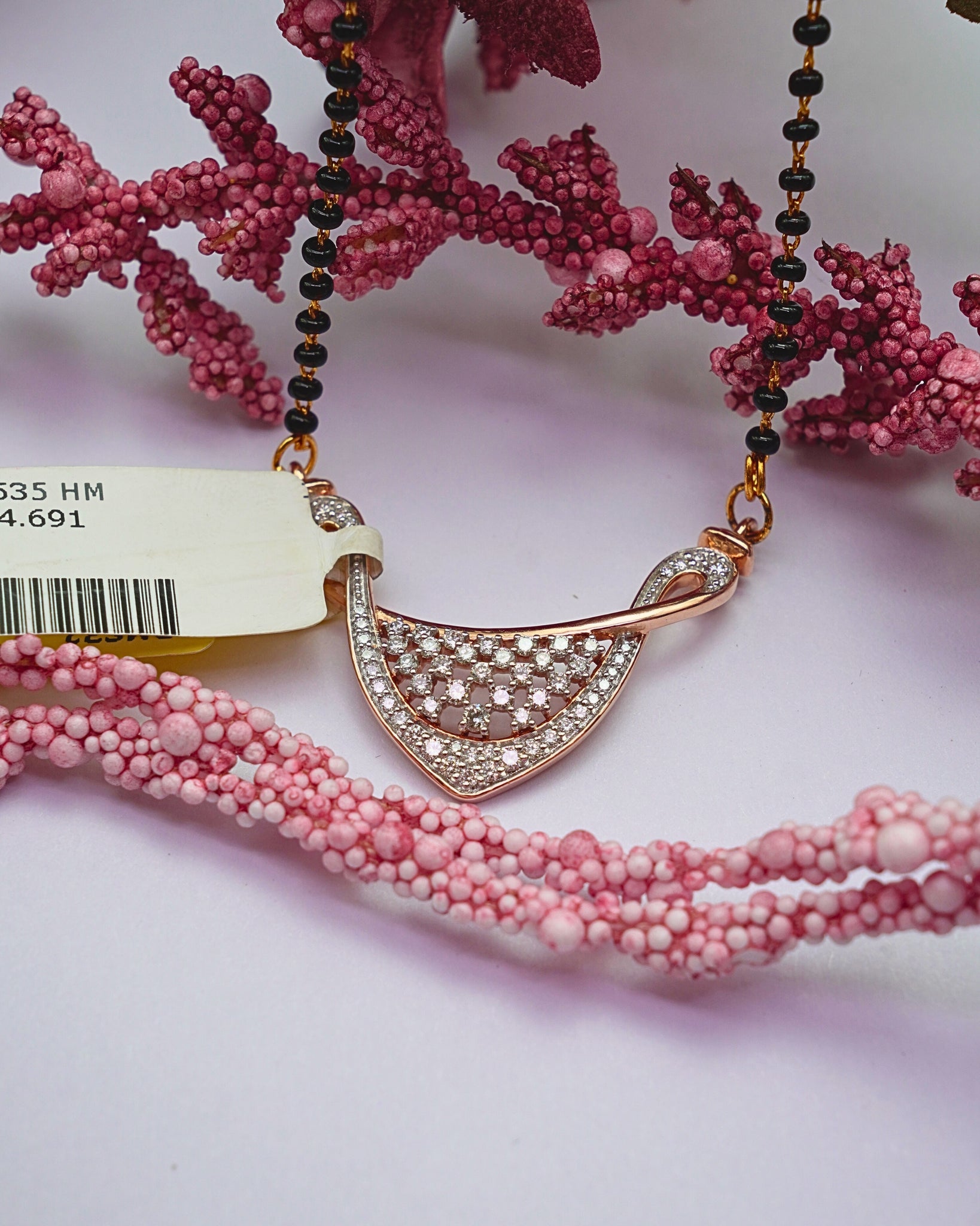 MANGALSUTR (0.79)