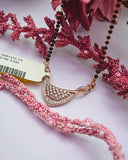 MANGALSUTR (0.79)