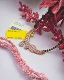 MANGALSUTR (0.75)