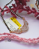 MANGALSUTR (0.80)