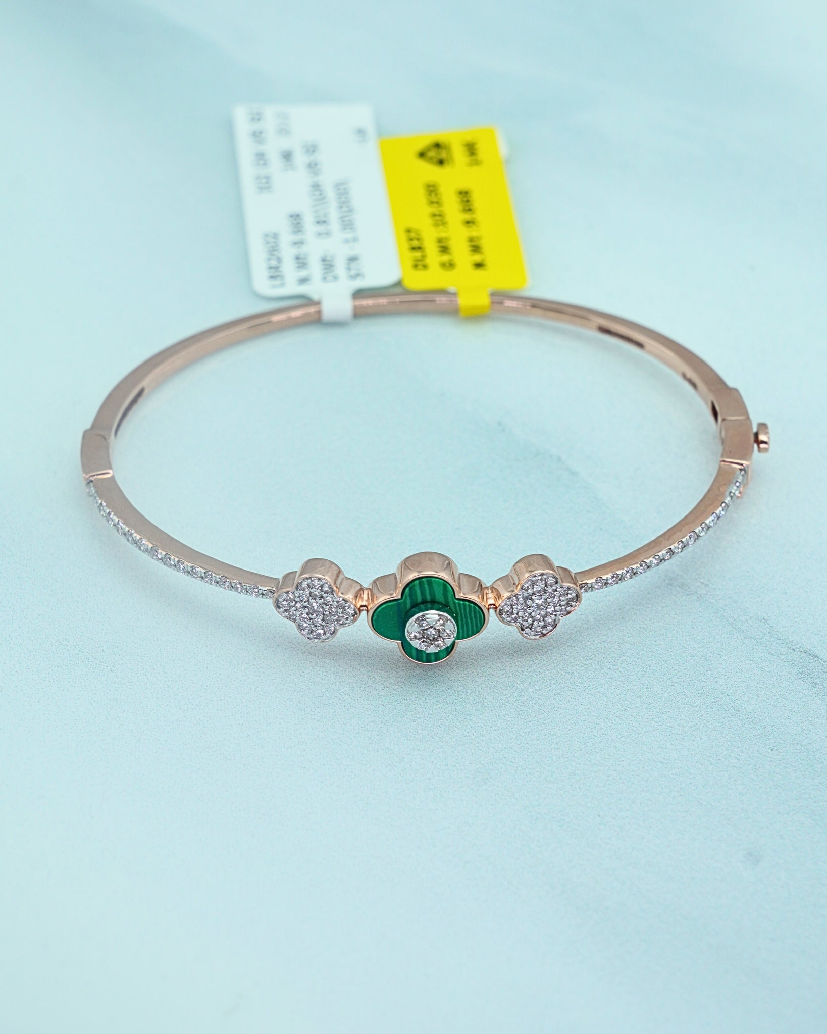 BRACELET (0.81)