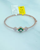 BRACELET (0.81)