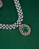 NECKLACE PANDANT(2.21)