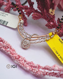 MANGALSUTR (0.95)