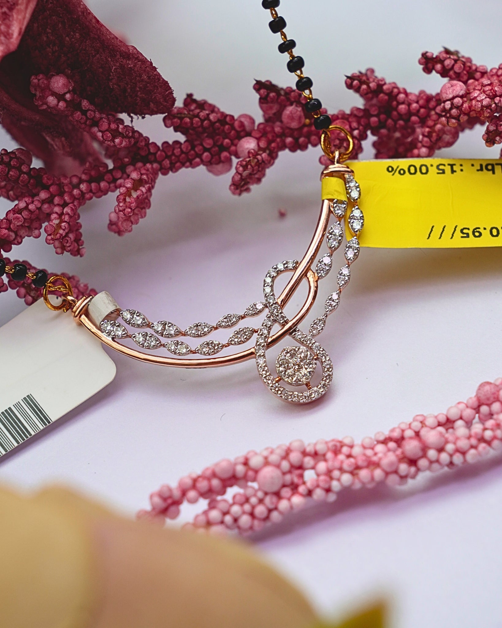MANGALSUTR (0.95)