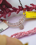 MANGALSUTR (0.95)