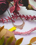 MANGALSUTR (0.74)