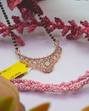 MANGALSUTR (0.74)