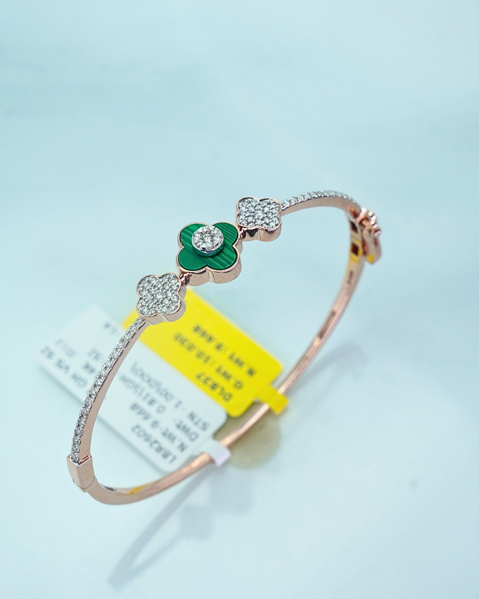 BRACELET (0.81)