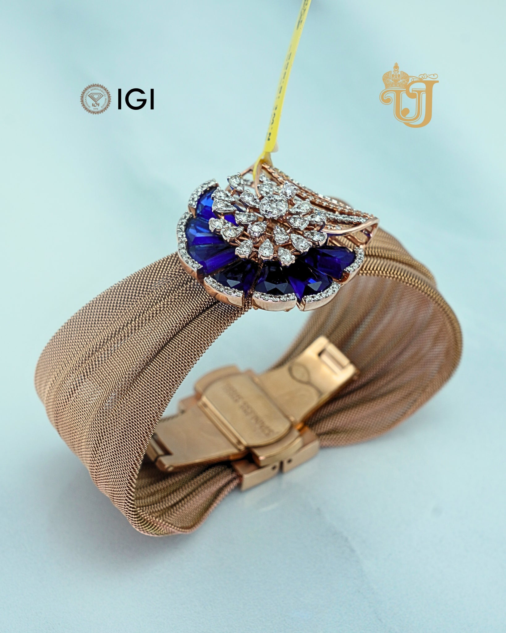 BRACELET (1.59)