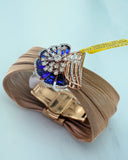 BRACELET (1.59)