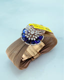 BRACELET (1.59)