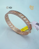BRACELET (0.81)