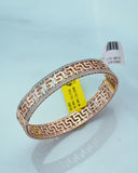 BRACELET (0.81)