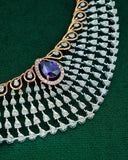 NECKLACE PANDANT(3.76)