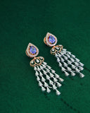 NECKLACE PANDANT(3.76)