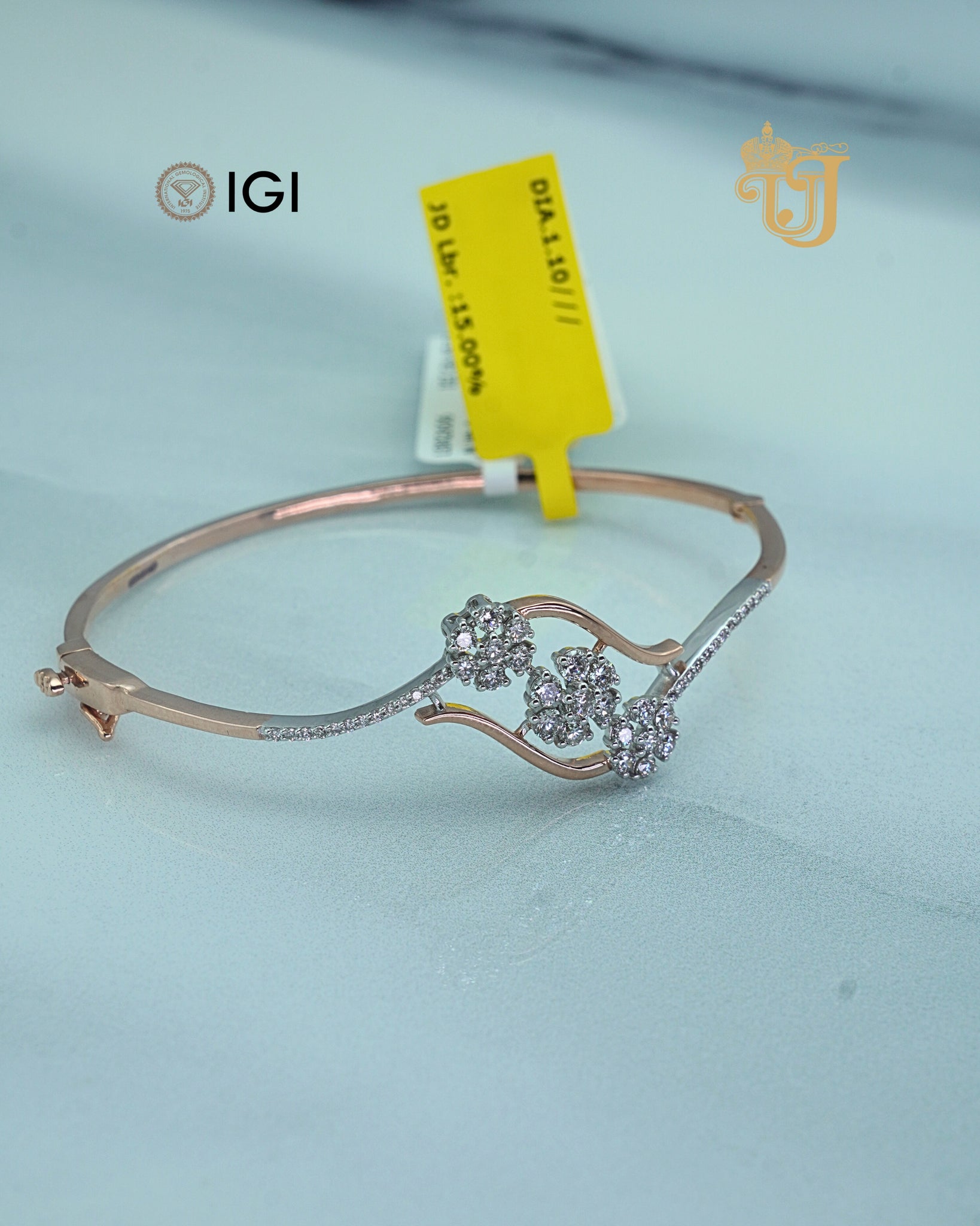 BRACELET (1.1)