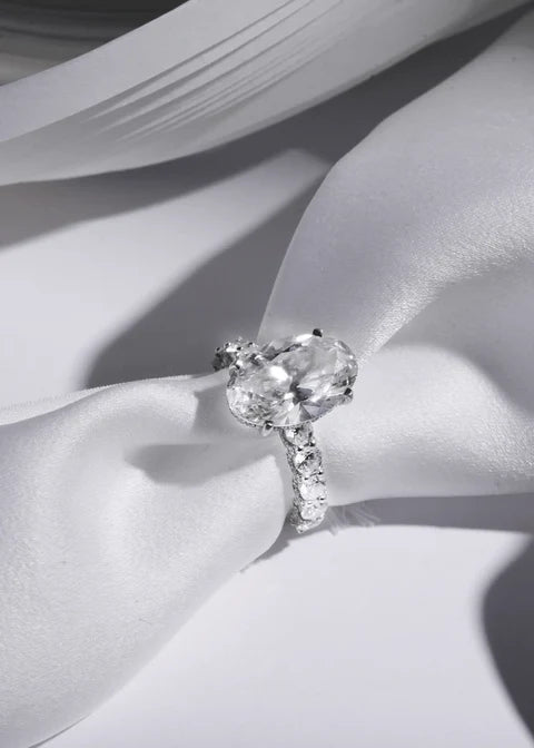 Wedding Ring