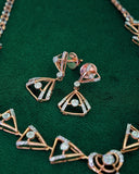 NECKLACE PANDANT(1.11)