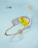 BRACELET (0.95)