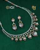 NECKLACE PANDANT(2.47)