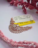MANGALSUTR (0.8)