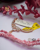 MANGALSUTR (0.77)