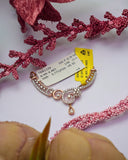 MANGALSUTR (0.77)