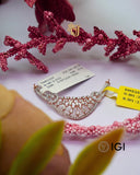 MANGALSUTR (0.97)