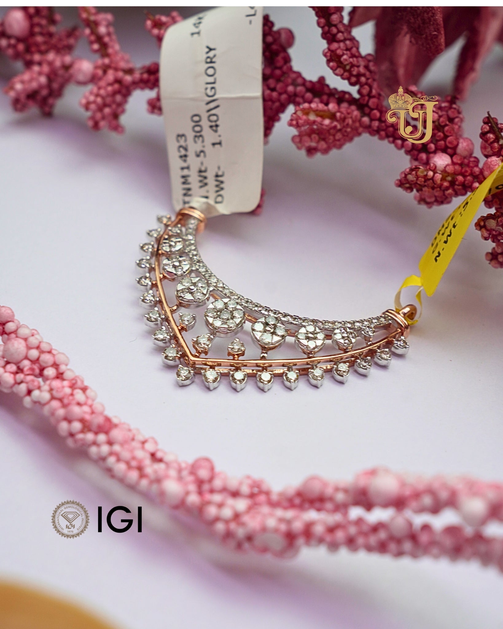 MANGALSUTR (1.04)
