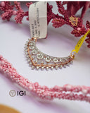 MANGALSUTR (1.04)
