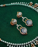 NECKLACE PANDANT(2.47)