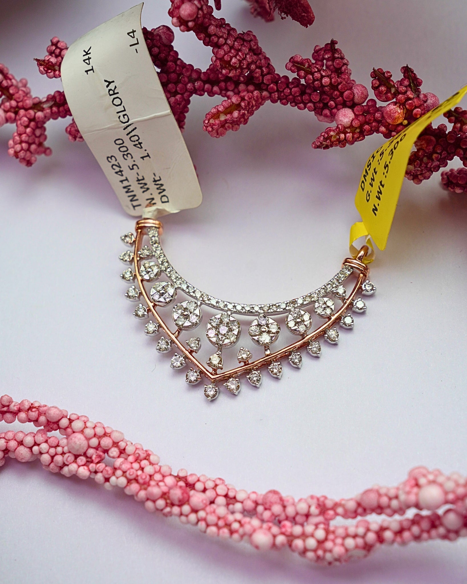 MANGALSUTR (1.04)