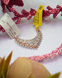 MANGALSUTR (1.04)