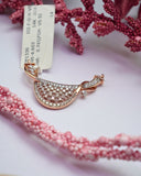 MANGALSUTR (0.76)