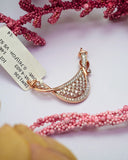 MANGALSUTR (0.76)