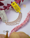 MANGALSUTR (1.12)