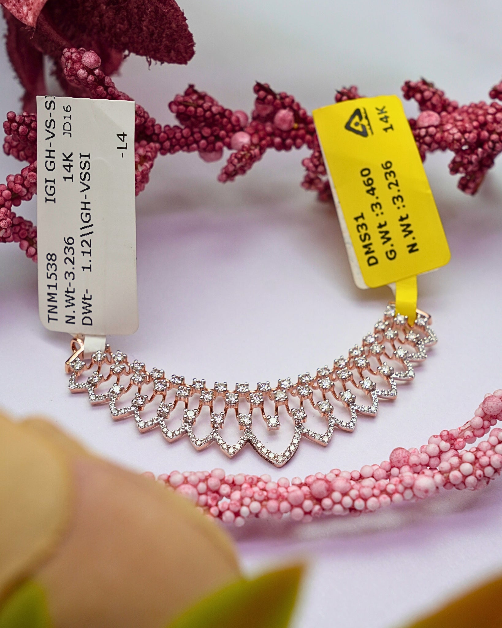 MANGALSUTR (1.12)
