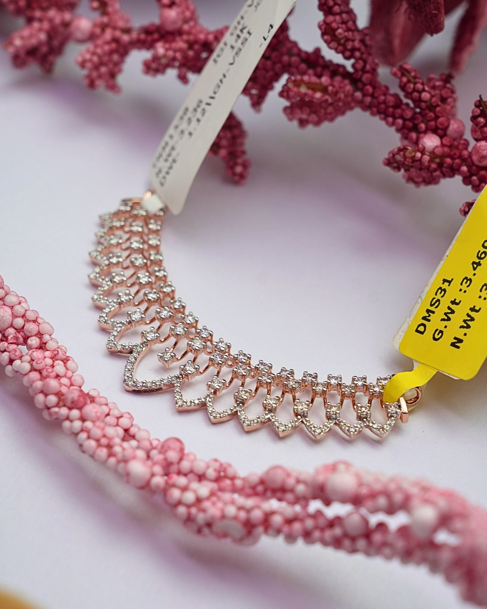 MANGALSUTR (1.12)