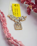 MANGALSUTR (1.09)