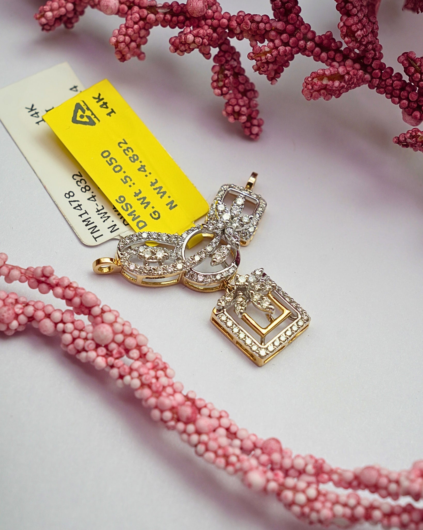 MANGALSUTR (1.09)