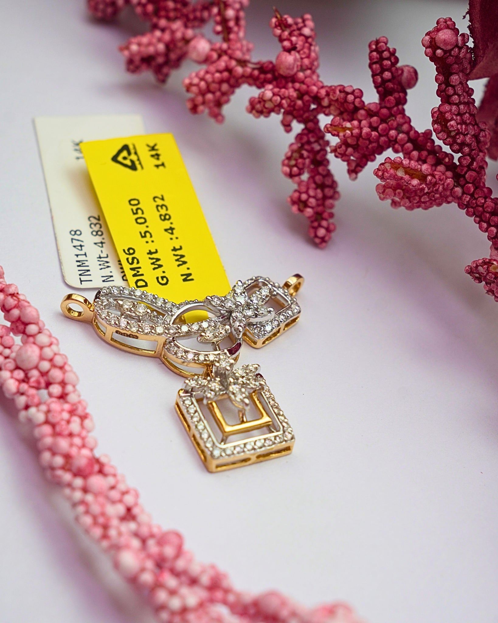 MANGALSUTR (1.09)
