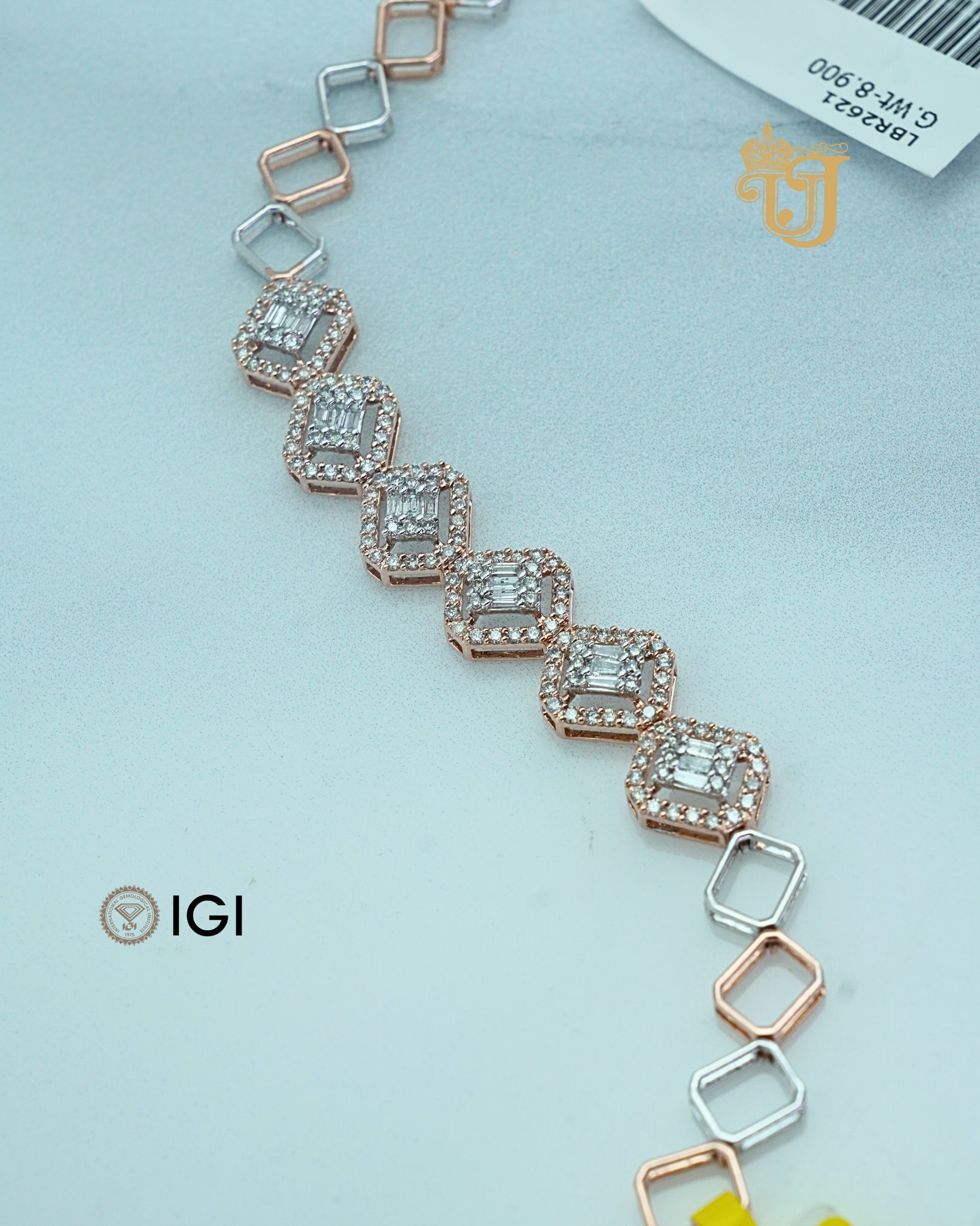 BRACELET (1.51)